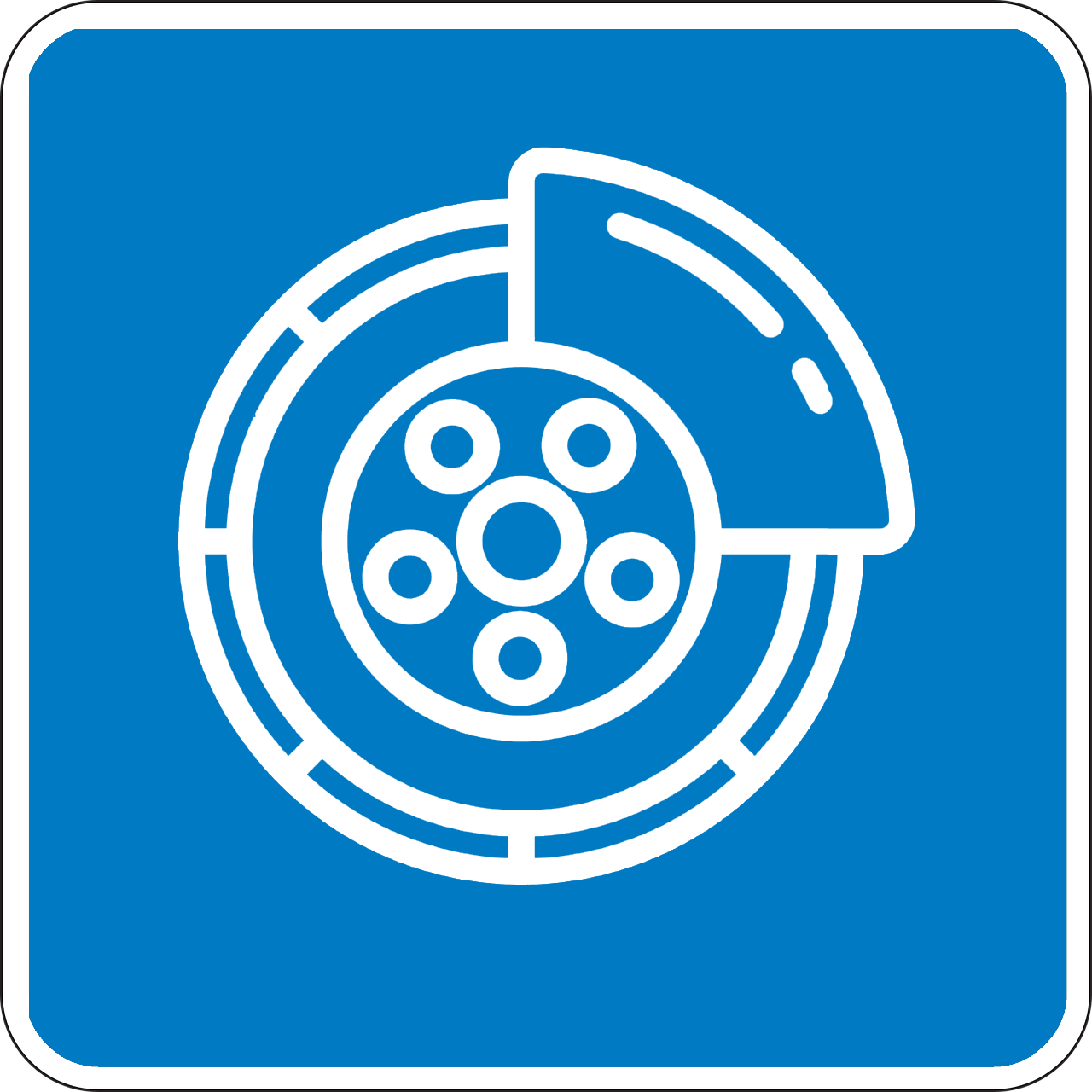 Brakes